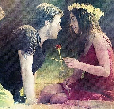 Turkish series I have watched list