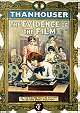 The Evidence of the Film