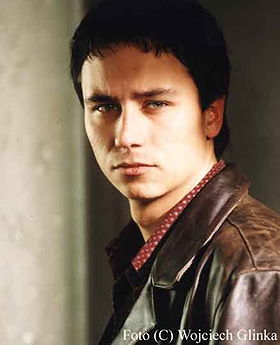Rafal Mackowiak