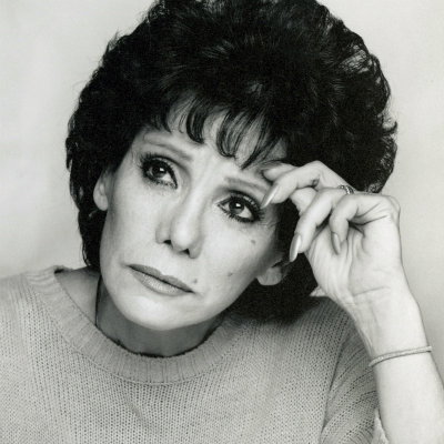 Leonorilda Ochoa