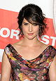 Cobie Smulders