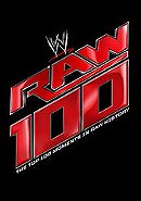 WWE: The Top 100 Moments in Raw History