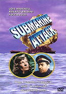 Submarine Attack