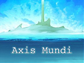 Axis Mundi