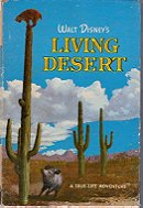 The Living Desert