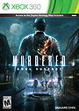 Murdered: Soul Suspect