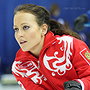 Ekaterina Galkina