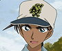 Heiji Hattori