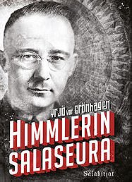 Himmlerin salaseura