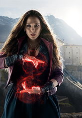 Scarlet Witch Wanda Maximoff Elizabeth Olsen Pictures Photos Posters And Screenshots Scarlet Witch Wanda Maximoff Elizabeth Olsen Pictures Photos Posters And Screenshots