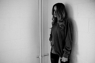 Cindy Prado pictures and photos