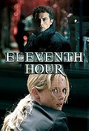 Eleventh Hour