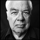 Richard Rorty