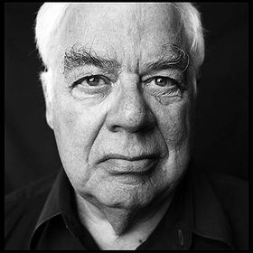 Richard Rorty