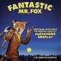 Fantastic Mr. Fox (Original Soundtrack)