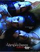The Vampire Diaries