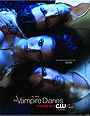 The Vampire Diaries