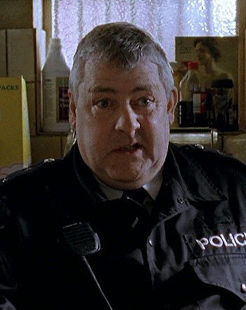 Nige