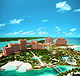 Atlantis Paradise Island Resort