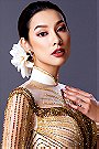 Lilly Nguyen