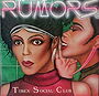Rumors