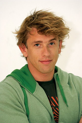 Waldemar Torenstra