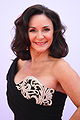 Shirley Ballas