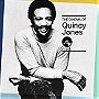 The Cinema Of Quincy Jones