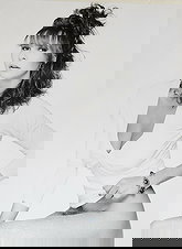 Donna hay christmas wreath pavlova