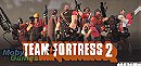 Team Fortress 2 (Steam)