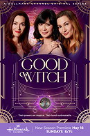 Good Witch