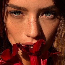 Jessica Lee Buchanan pictures and photos