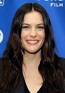 Liv Tyler