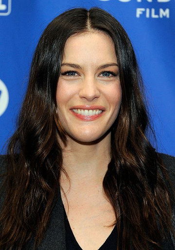 Liv Tyler