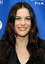 Liv Tyler