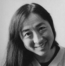 Kyoko Mori