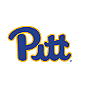 Pittsburgh Panthers Football