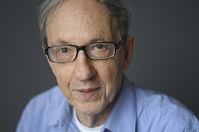 Robert Gottlieb