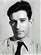 Morris Louis Bernstein