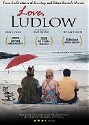 Love, Ludlow