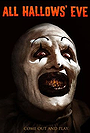 Terrifier