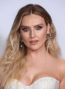 Perrie Edwards