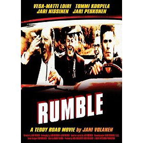 Rumble