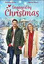 Engaged by Christmas