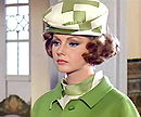 Sylva Koscina
