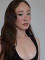 Havana Rose Liu