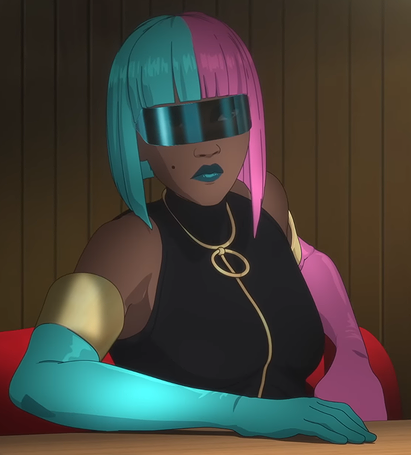 Prism