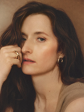 Grace Gummer