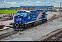 CSX 2026