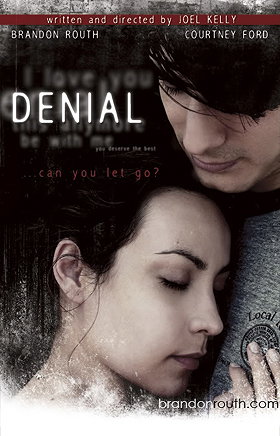 Denial (2006)